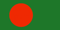 bangla
