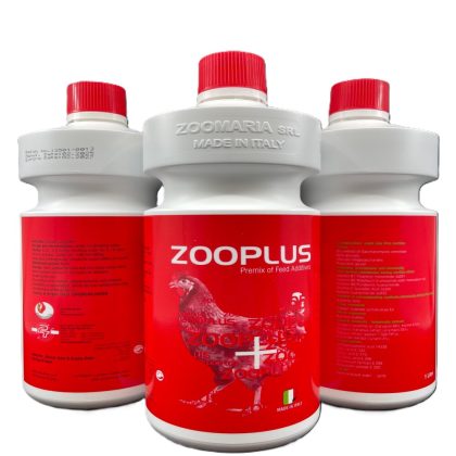 ZOOPLUS
